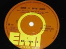 DAVID BOWIE / QUEEN - UNDER PRESSURE - BOLIVIA 7