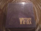 Victory at Sea #434 MFSL Mobile Fidelity SEALED