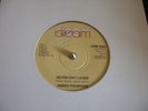 JAMES FOUNTAIN - SEVEN DAY LOVER - CREAM 5002