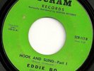 EDDIE BO 