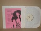 THE RUNAWAYS LIVE AT THE STARWOOD 13-9-1976 LP JOAN JETT PUNK