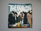 The Rolling Stones Beat Beat Beat 10