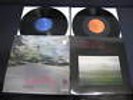Pat Metheny Gary Burton Heath Brothers All The Things EU Douible Vinyl LP 1999