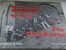 Dansette Damage 45 NME / The Only Sound -  1978