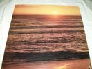 Howard Wales - Rendezvous With The Sun - Near Mint Very rare OOP HTF