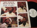 MFSL 1-201 MUDDY WATERS 