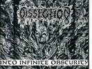 Dissection – Into Infinite Obscurity 7