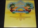 WISHBONE ASH - Live Dates 2LP - MCA PINK LABEL UK ORIGINAL NEAR MINT CONDITION