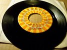 Roulette Promo Ghetto Children It's Not Easy To Say Goodbye Unplayed NM