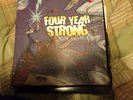 Four Year Strong 