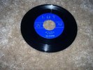 RARE KY. ROCKABILLY-BILL STAMPER-LET IT ROCK-LOY-HEAR BOTH