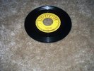ROCKABILLY-MILLER SISTERS-TEN CATS DOWN-SUN 255-HEAR