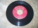 OHIO ROCKABILLY-CHUCK HOWARD-GOSSIP-FLAME 1020-HEAR