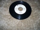ROCKABILLY-TOM WAYNE-RUTH ANN-RANGER-HEAR