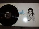 EELS Beautiful Freak rare 1996 original heavy vinyl LP record NEAR MINT
