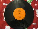 1967 RADIO CLAMBAKE RADIO SPOTS FROM UA ELVIS