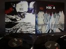 RADIOHEAD Kid A original 2x10“ vinyl LP record NEAR MINT