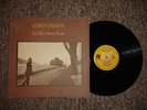 Karen Dalton - In My Own Time LP, Original Just Sunshine Promo PAS-6008