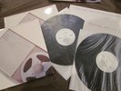 Beatles White Album The Collection MFSL Mobile Fidelity 2 LPSet  2-022  Mint