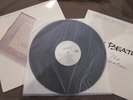 Beatles With the Beatles The Collection MFSL Mobile Fidelity  LP 1-102 MINT