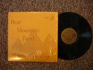 Bear Mountain Band - One More Day, PSYCH HOLY GRAIL, Predator Records, VG++