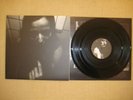 Shining - V Halmstad LP rar Craft Burzum Archgoat Lifelover Mayhem Hypothermia
