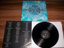 Amorphis 