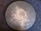 PIL - Public Image Ltd Collectors Vinyl Metal Box Set