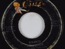 Instr R&B Rocker/Blues 45 EARL HOOKER Dynamite CUCA HEAR