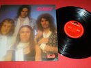 SLADE 