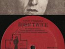 Randy Stonehill Born Twice LP One Way JC31252 Jesus Music RarePsych Larry Norman