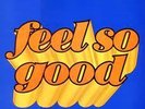 Derrick Morgan FEEL SO GOOD A Very Good Old Ska L.P A Classic LISTEN
