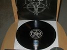 Slayer– Rare Tracks Volume TWO LP NEW VERY RARE WITH CD BACKUP