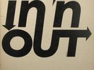 Joe Henderson; In 'n Out on Blue Note   1964 