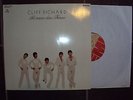 CLIFF RICHARD ICH TRÄUME DEINE TRÄUME VINYL LP CLUB SONDERAUFLAGE TRAUME TRAEUME