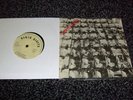 STIFF LITTLE FINGERS - SUSPECT DEVICE. RIGID DIGITS