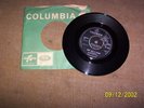 DOWNLINERS   SECT   (  baby  what's  wrong  )   RARE  /   SINGLE
