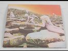 LED ZEPPELIN Sealed Record Club Edition Houses Of The Holy LP WoW