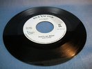 ELVIS PRESLEY,  RCA VICTOR, THAT'S ALLRIGHT, NO DOG, WHITE LABEL, 447-0601