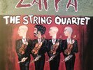 FRANK ZAPPA LP 