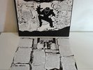 OPERATION IVY - Energy LP LOOKOUT RECORDS   RANCID  NO FX   THE CLASH  GREEN DAY