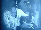 FRANK ZAPPA, LP 