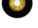 Elvis Presley - That's all right / Blue Moon of Kentucky - Sun - Original #209