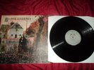 BLACK SABBATH-BLACK SABBATH-VERTIGO SWIRL-1ST