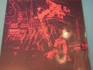 Lee Morgan--City Lights--Blue Note 81575--Japanese