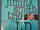 Jimmy Smith and Lou Donaldson--Blue Note 61013 Japanese