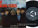 THE ROLLING STONES 7
