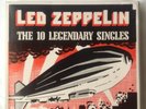 LED ZEPPELIN - 
