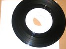Queen Play The Game Test Pressing French 45 Rare Promo Only 7 EMI 1980