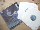 TORI AMOS 2XLP.'BOYS FOR PELE'.*RARE ON VINYL* MINT 
